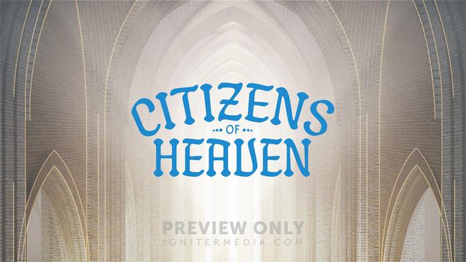 Citizens of Heaven_Citizens of Heaven_TT2_Citizens_Of_Heaven_WIDE#preset=tg_title2.jpg