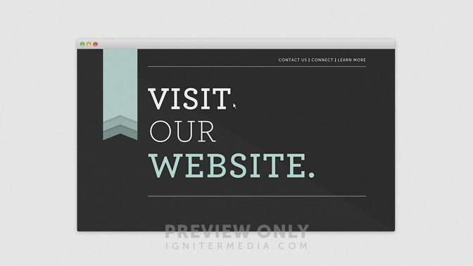 Visit_Our_Website_16x9-TITLE-2#preset=tg_title2.jpg