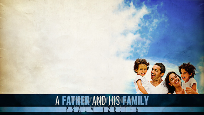 A_Father_And_His_Family_16x9-CONTENT-1#preset=tg_alt1.jpg