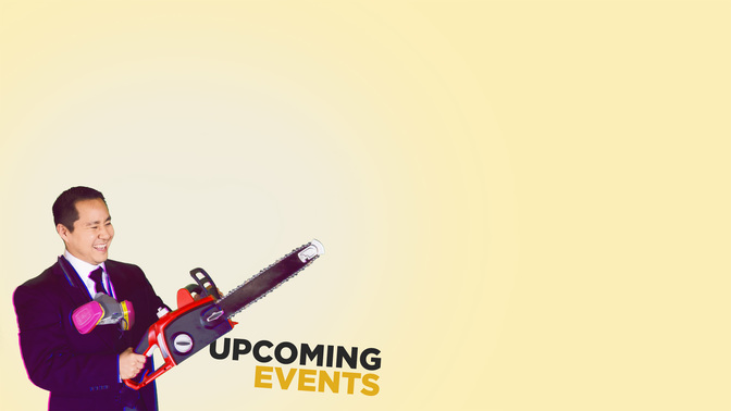 Events-WIDE#preset=tg_alt1.jpg