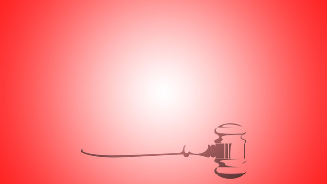 Judge_Nothing_Before_Its_Time_16x9-BACKGROUND#preset=tg_bg.jpg