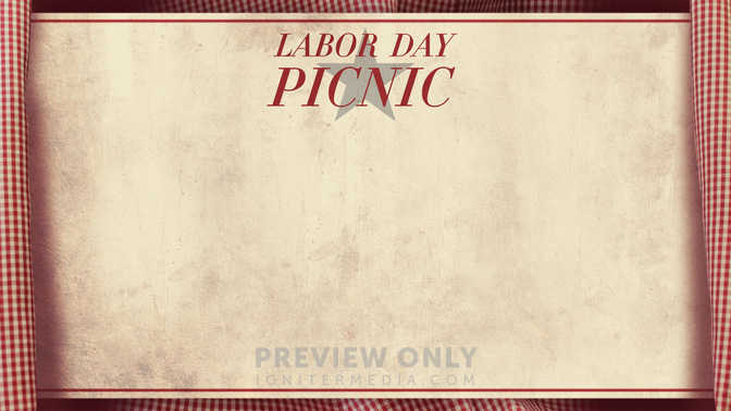Labor_Day_Picnic_WIDE-CONTENT-2#preset=tg_alt2.jpg