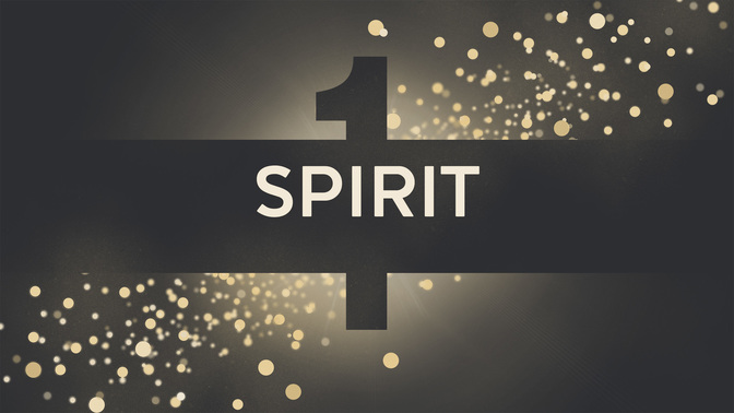 One_Resolution-1_Spirit_WIDE-TITLE-2#preset=tg_title2.jpg