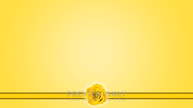 Mothers_Day_Celebration_16x9-BACKGROUND#preset=tg_bg.jpg