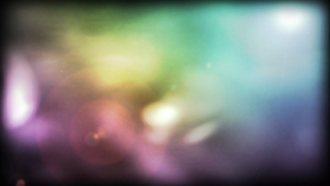 Green_Organic_1_16x9.jpg