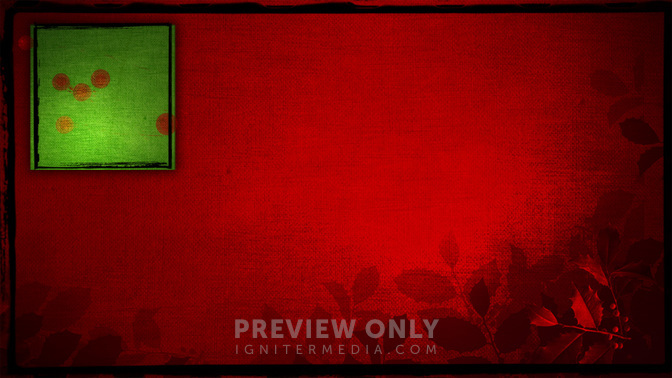 Joy_Is_Born_WIDE-CONTENT-3#preset=tg_alt3.jpg