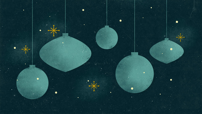 Christmas_Banquet_16x9-TITLE-3#preset=tg_title3.jpg