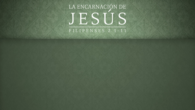La_Encarnacin_de_Jess_16x9-CONTENT-1#preset=tg_alt1.jpg