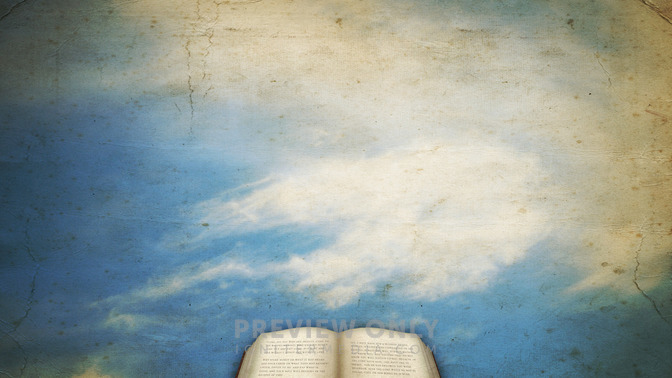 Live_and_Learn_16x9-CONTENT-3#preset=tg_alt3.jpg