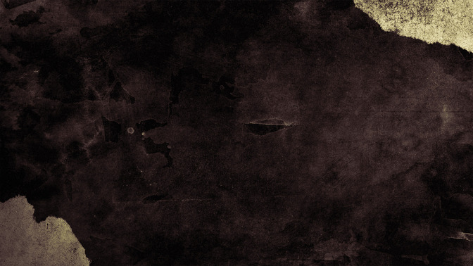 Intoxicated_16x9-BACKGROUND#preset=tg_bg.jpg