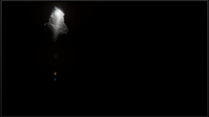 The_Gospel_Of_Light_16x9-CONTENT-3#preset=tg_alt3.jpg