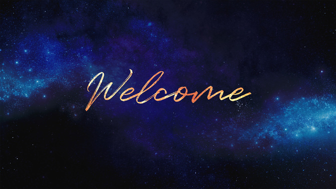 Welcome-WIDE#preset=tg_title2.jpg