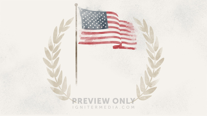Happy_Fourth_of_July_-_Watercolor_16x9-TITLE-3#preset=tg_title3.jpg