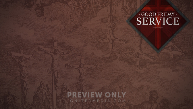 Good_Friday_Service_WIDE-CONTENT-2#preset=tg_alt2.jpg