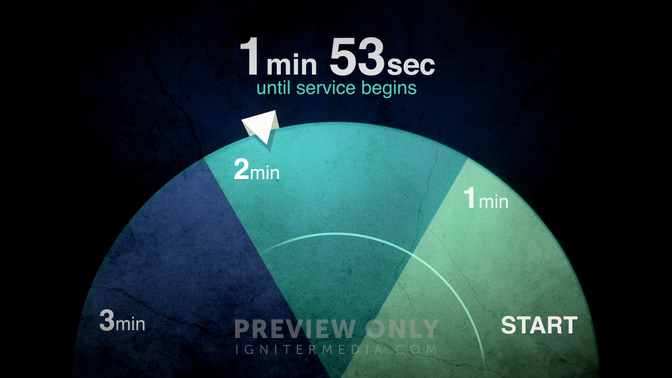 Dial_Timer_720p_Preview.jpg