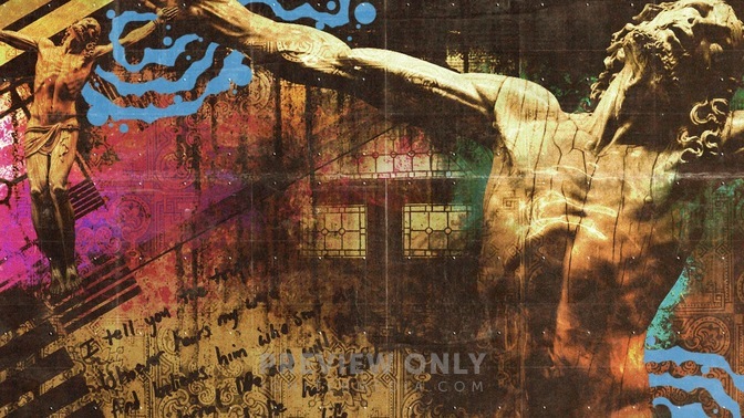 Jesus_Passion_16x9.jpg