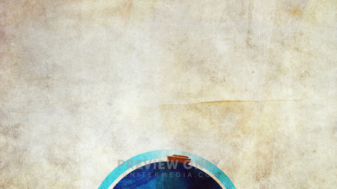 Surviving_the_Flood_16x9-CONTENT-3#preset=tg_alt3.jpg