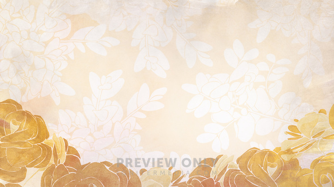 Roses_-_Yellow_16x9.jpg