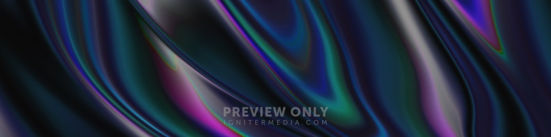 Liquid_Chrome_liquid_chrome_chrome_UW_SD.jpg
