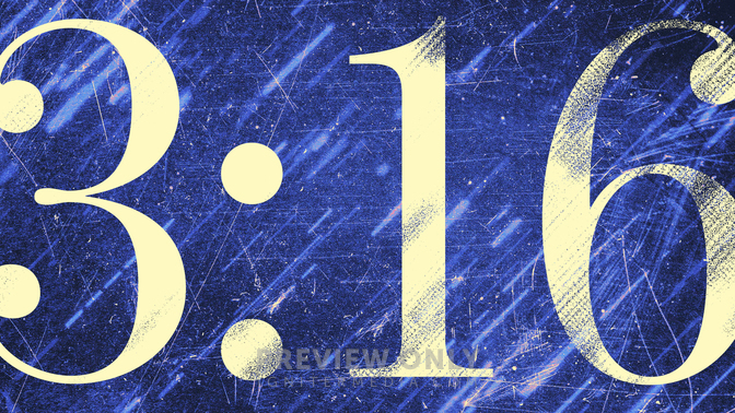Digital_Dust_countdown_1_4K-Thumb.jpg