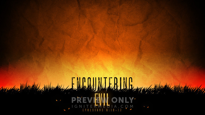 Encountering_Evil_16x9-CONTENT-1#preset=tg_alt1.jpg
