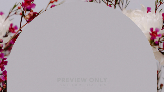 Floral_Details_Floral_Details_Alt2_Offering_WIDE#preset=tg_alt2.jpg