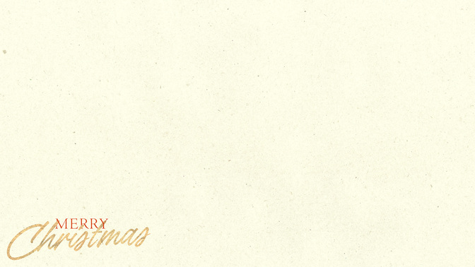 Advent_Type_Alt1_Merry_Christmas_WIDE#preset=tg_alt1.jpg