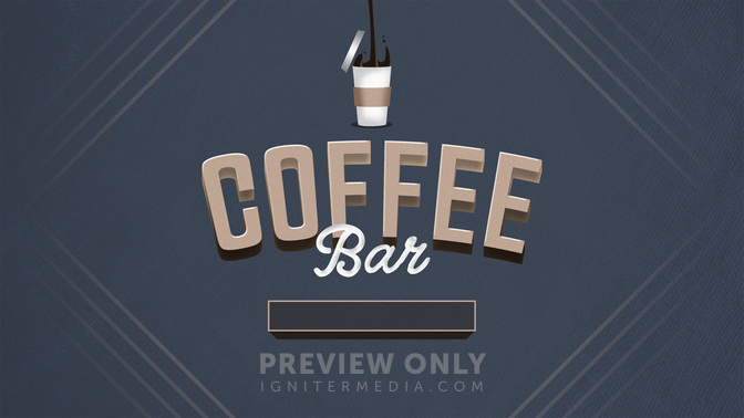 Coffee-Bar_WIDE-TITLE-2#preset=tg_title2.jpg
