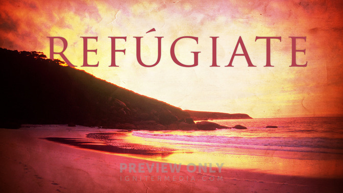 Refgiate_16x9-TITLE-2#preset=tg_title2.jpg