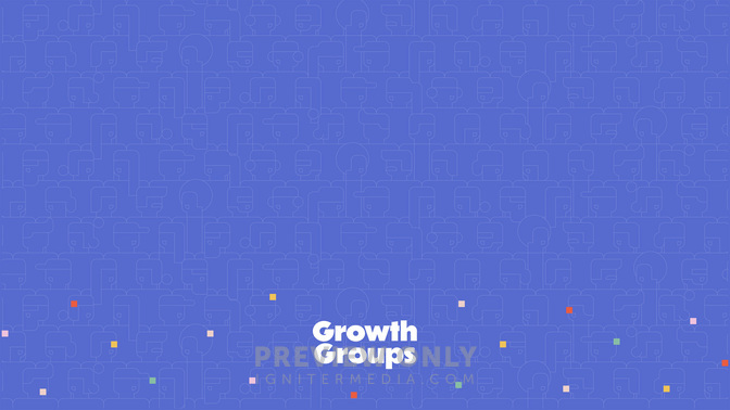 GrowthGroups-WIDE#preset=tg_alt1.jpg