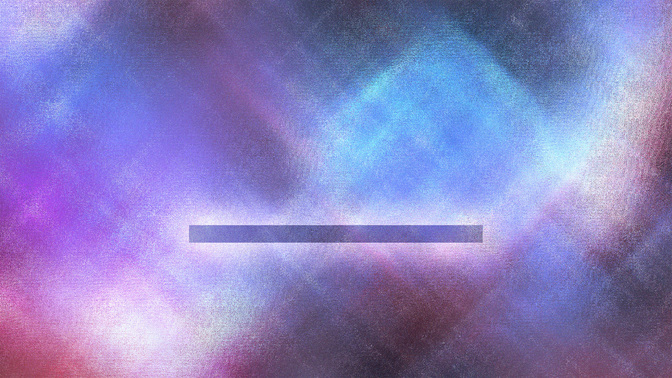 Upcoming_WIDE-TITLE-3#preset=tg_title3.jpg
