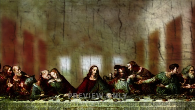 Jesus_Last_Supper_16x9.jpg