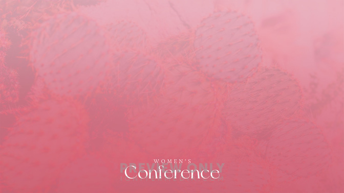 Womens_Conference-WIDE#preset=tg_alt1.jpg