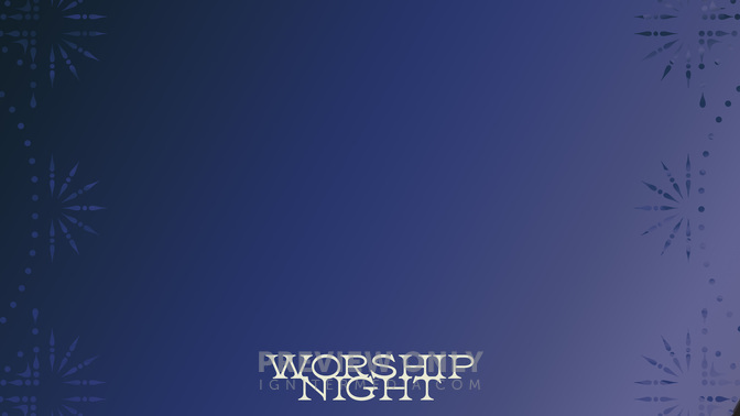 Summer_Stripes_Alt1_WorshipNight_WIDE#preset=tg_alt1.jpg
