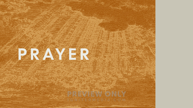 Scripture_Mega_TT2_Prayer_WIDE#preset=tg_title2.jpg