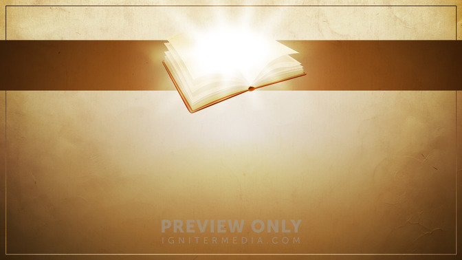 Bible_Study_16x9-BACKGROUND#preset=tg_bg.jpg