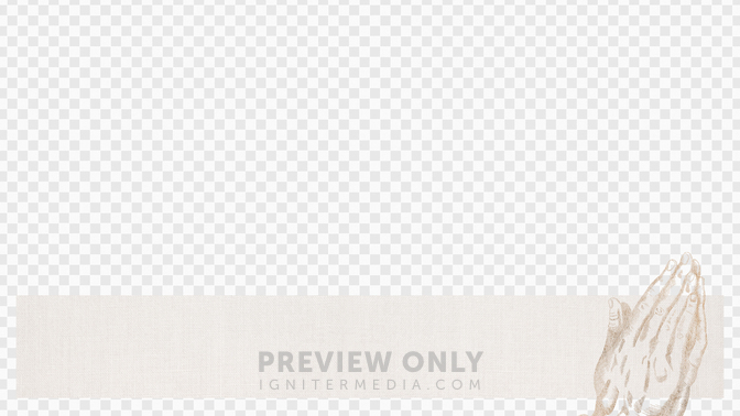 Sayings of EasterV2_Sayings_of_Easter_Sayings of Easter_Master_Sayings_of_Easter_L3_TH_Seven_WIDE#pr