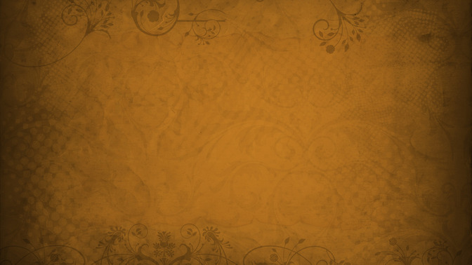 Faith_In_Action_16x9-BACKGROUND#preset=tg_bg.jpg