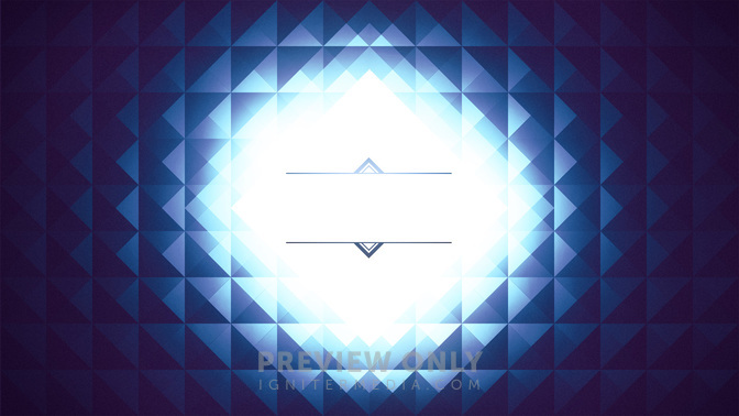 Glowing_Pyramids-Follow_Us_WIDE-TITLE-3#preset=tg_title3.jpg