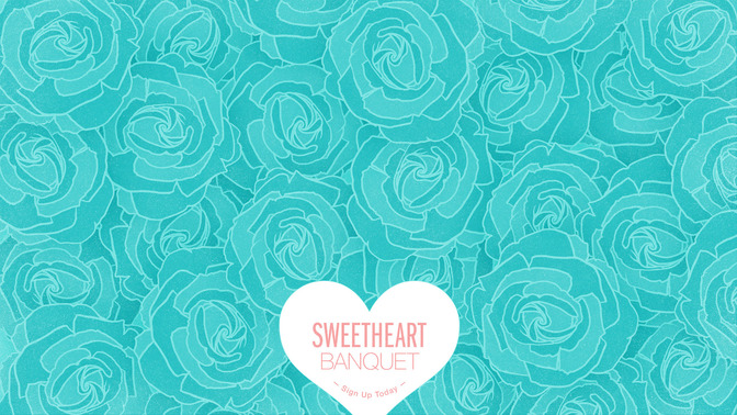 Sweetheart_Banquet_16x9-CONTENT-1#preset=tg_alt1.jpg