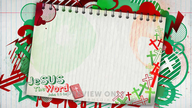 Jesus_The_Word_16x9-CONTENT-1#preset=tg_alt1.jpg