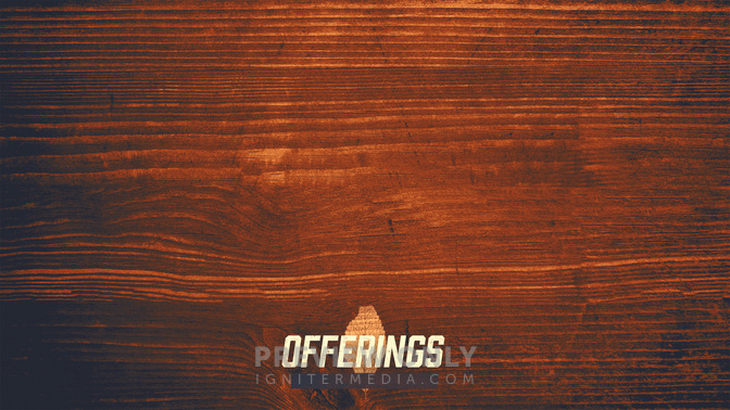 Wood_Leaves-Offerings_WIDE-CONTENT-2#preset=tg_alt2.jpg