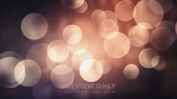 Holiday_Bokeh_Bright_HD.jpg