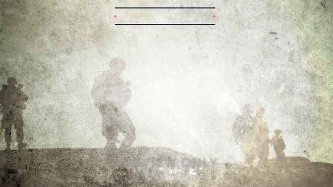 Remembering_Our_Heroes_-_Soldiers_-_Memorial_Day_16x9-CONTENT-3#preset=tg_alt3.jpg