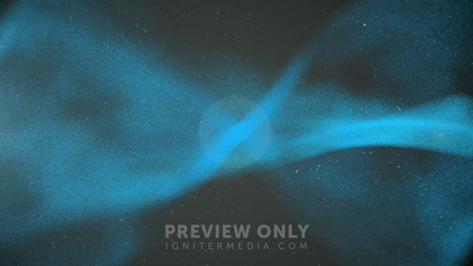 Space_Matter_-_Blue_16x9-TITLE-1#preset=tg_title1.jpg