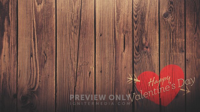 Happy_Valentines_Day-WIDE#preset=tg_alt1.jpg
