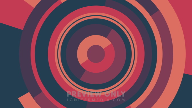 Circle_Worship_Red_HD.jpg