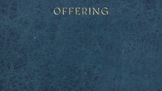 Alt1_Offering_WIDE#preset=tg_alt1.jpg