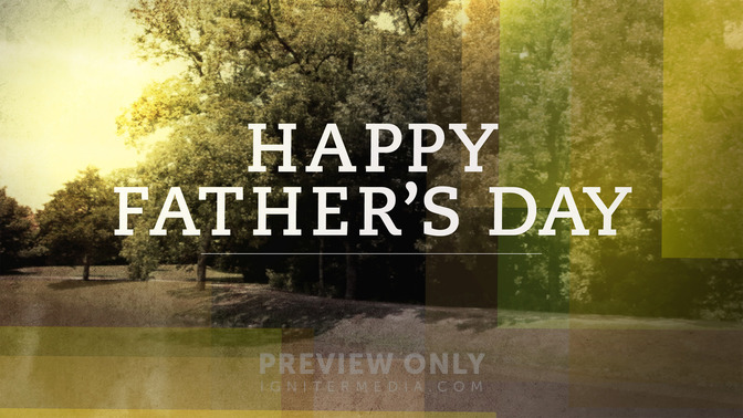 Lake_-_Happy_Fathers_Day_16x9-TITLE-2#preset=tg_title2.jpg