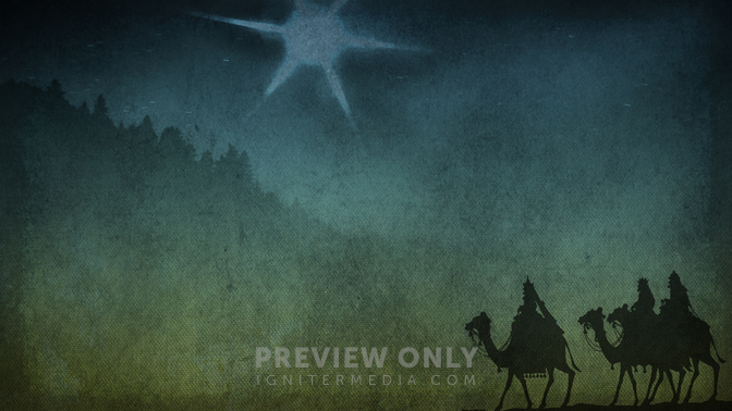 Star_Wise_Men_16x9.jpg